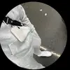 Harry Loftus - @harry.loftus0 - TikTok