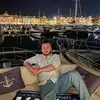 Harry Loftus - @harryloftus - TikTok