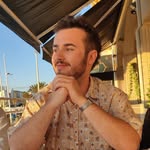 Harry Loftus - @harry_loftus - Instagram