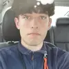 Harry Loftus - @harry.loftus - TikTok