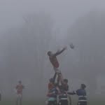 Harry Loftus - @hloftus5 - Instagram