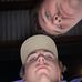 Harry Loftus - Facebook