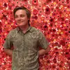 Harry Loftus - @2168056743 - TikTok