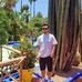 Harry Loftus - Facebook