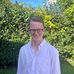 Harry Loftus - Facebook