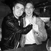 Harry Loftus - @harryloftus1 - TikTok