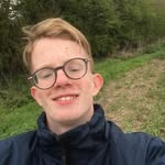Harry Loftus - @harry.loftus10 - Instagram