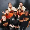 Harry Loftus - @sidemenfan079 - TikTok