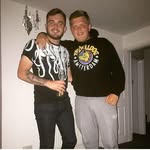 @harry_loftus__ - Instagram