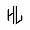 harryloftus3 - @harryloftus3 - TikTok