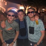 @harryloftus - Instagram