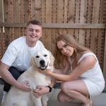 Hàzź Łòtus - @harry_loftus_ - Instagram