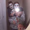 Harley Loggins - @harleyloggins05 - TikTok