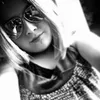 Harley Loggins - @harleyloggins - TikTok