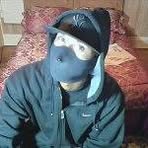 Harry Loggins - Facebook