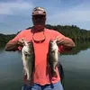 Henry Loggins - @henryloggins - TikTok