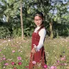 Harry-Old Songs - @harryold.songs - TikTok