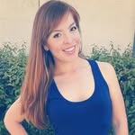 Logsdon Sharryl - @lsharryllogsdon - Instagram