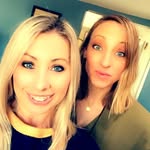 Samantha Harris Logsdon - @samanthalogsdon - Instagram