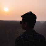 🕸 Rahul [BAMS] 🕸 - @harry__lokhande - Instagram
