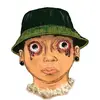 El harry - @harryloko1 - TikTok