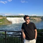 Harry Chan - @harrylok - Instagram
