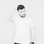 Harry - @harry_lokrean21 - Instagram