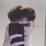Harry lok - @admlk38053 - Instagram