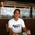 Harry Lok - @harry.lok - Instagram