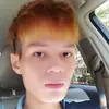 Harry Lok - @harrylok - TikTok