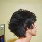 Harry Lok Cash - Facebook