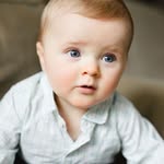 @harry_lokamma - Instagram