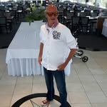 Harry Lokatis - @harrylokatis - Instagram