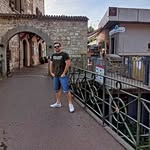 Harry Lokcodi - @harrylokcodi - Instagram