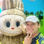 Harry Loke - @harry_loke - Instagram