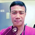Harry Loke - Facebook