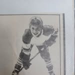 Harry Lokfører - @harrylokforer - Instagram