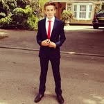 @harry_lokhead - Instagram