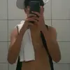 Harry - @loko._harry - TikTok