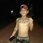 💯Harry Lokote🇲🇽  Perro - @harrylokotefans - Instagram