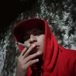 Harry Lokote Yucatán Corona - @harry_lokote_oficial_8_3_8 - Instagram