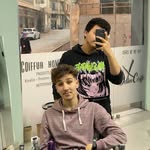 @harry_loku - Instagram