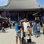 梁生 - @harrylok20 - Instagram