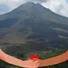 harrylok6 - @harrylok6 - TikTok
