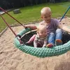 harrylok970 - @harrylok970 - TikTok