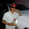 Harryloko79 - @harryloko79 - TikTok