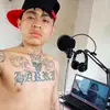 harrylokoteCorona32 - @harrylokotecorona32 - TikTok