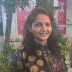Harshali Lokhande - @harry.lokhande - Instagram