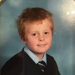 lo - @harrylokerphotos - Instagram