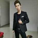 Lok Harry - Facebook